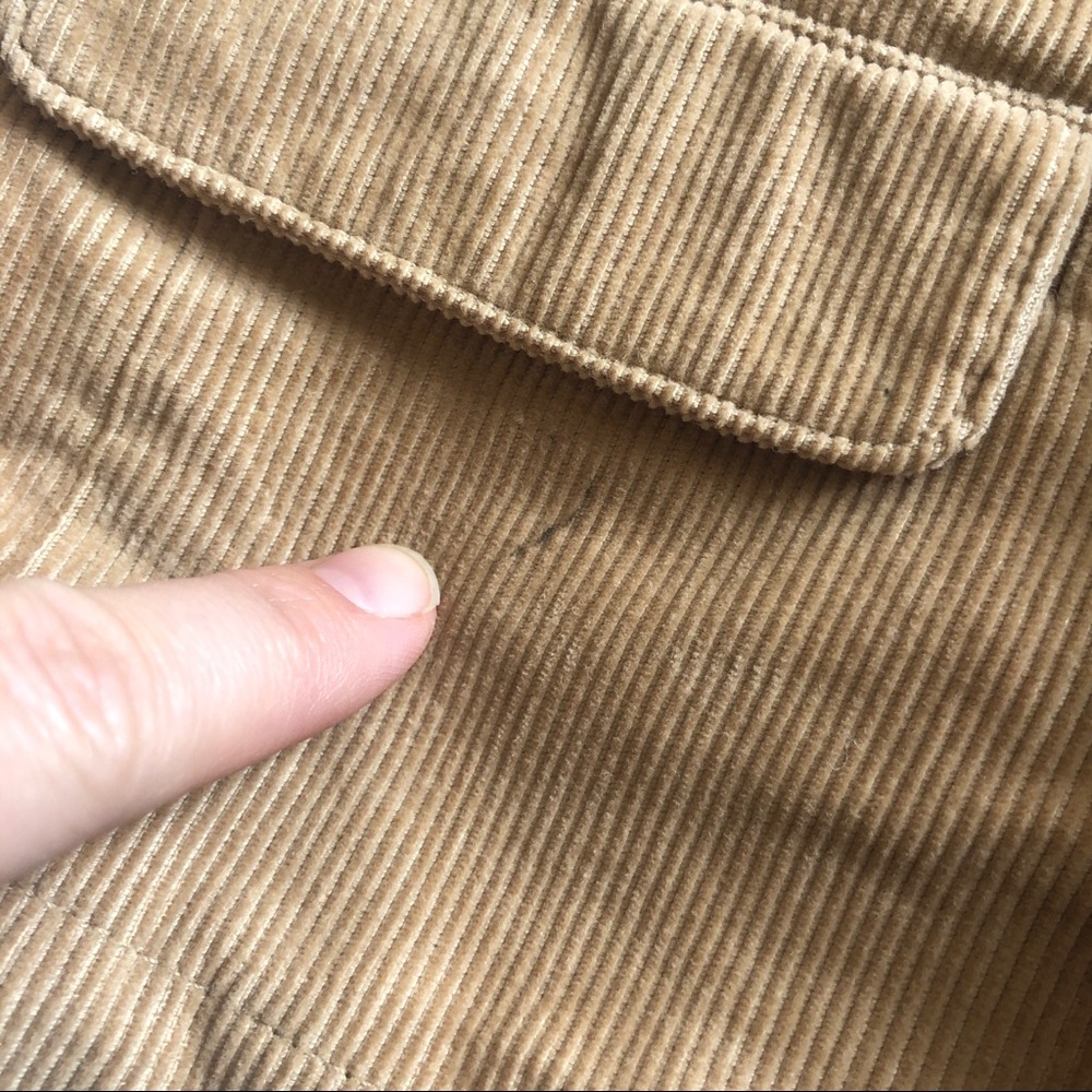 Gymboree blazer - Picture 6 of 7